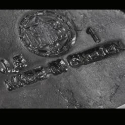 Hultafors Agelsjon Mini Hatchet -Adventure Knives hult 841760det4 01760.1690549285