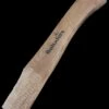 Hultafors Agelsjon Mini Hatchet Handle -Adventure Knives hult 842701 1 13264.1690549732