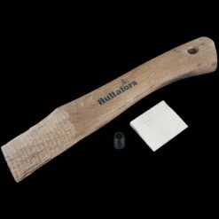 Hultafors Agelsjon Mini Hatchet Handle -Adventure Knives hult 842701det 1 35110.1690549732