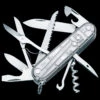 Victorinox Huntsman Silver Tech -Adventure Knives huntsman2 19207.1648462305