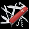 Victorinox Huntsman -Adventure Knives huntsman3 87037.1648462176