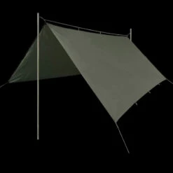 Helikon-Tex Super Tarp -Adventure Knives hx po stp tarpdet 59813.1660639689.1280.1280 03462.1660834878