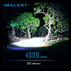 Imalent LD70 -Adventure Knives ima ld70det6 11615.1678200073