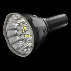 Imalent MS18 -Adventure Knives ima ms18 60369.1683037016