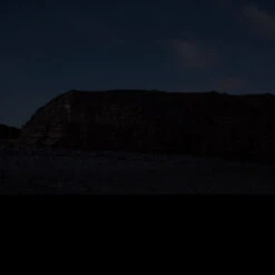 Imalent MS18 -Adventure Knives ima ms18det10 62286.1683037016