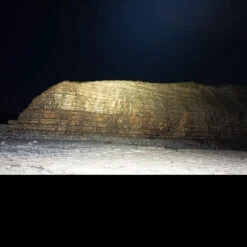 Imalent MS18 -Adventure Knives ima ms18det11 09304.1683037016