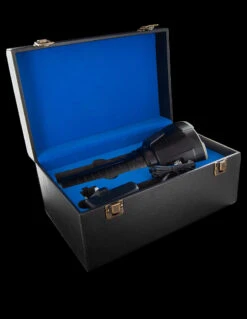 Imalent MS18 -Adventure Knives ima ms18det2 89126.1683037016