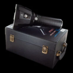 Imalent MS18 -Adventure Knives ima ms18det3 39533.1683037016