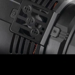 Imalent MS18 -Adventure Knives ima ms18det4 55421.1683037016