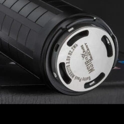 Imalent MS18 -Adventure Knives ima ms18det5 92057.1683037016