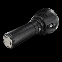 Imalent MS18 -Adventure Knives ima ms18det 47616.1683037016