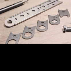 Mininch WRENCHit Spanner -Adventure Knives in wrench 67475.1587422401.1280.1280 71366.1696518728