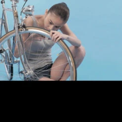 Mininch WRENCHit Spanner -Adventure Knives in wrenchdet3 37962.1587422399.1280.1280 83789.1696518728