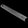 Mininch WRENCHit Spanner -Adventure Knives in wrenchdet5 95514.1587422394.1280.1280 04898.1696518728