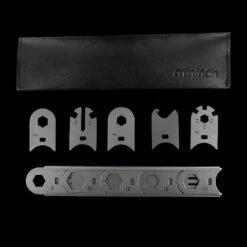 Mininch WRENCHit Spanner -Adventure Knives in wrenchdet6 45986.1587422393.1280.1280 75152.1696518728