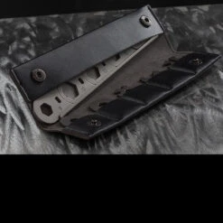 Mininch WRENCHit Spanner -Adventure Knives in wrenchdet7 46828.1587729606.1280.1280 64029.1696518728