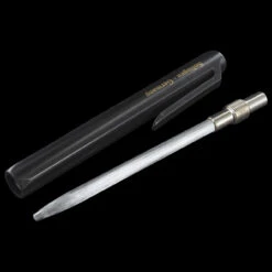 Magnum Sharpening Steel -Adventure Knives j094200 61332.1618310643