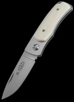 Fallkniven U1 Elforyn -Adventure Knives job4317 04663.1658314381.1280.1280 48889.1658400205