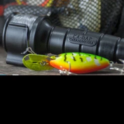 Ka-Bar Backpack Kaster -Adventure Knives ka9921det2 08290.1649849399