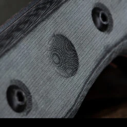 TOPS Knives TOPS Bushcrafter Kukri 7.0 -Adventure Knives kukri3 32181.1675177443