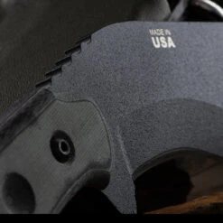 TOPS Knives TOPS Bushcrafter Kukri 7.0 -Adventure Knives kukri4 25334.1675177443