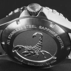 Laco Squad Amazonas RB -Adventure Knives lac 862107rbdet2 69962.1648228359