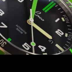 Laco Squad Amazonas RB -Adventure Knives lac 862107rbdet4 60605.1648127216