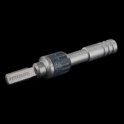 Leatherman Ratchet Driver -Adventure Knives ll1 37912.1617195616