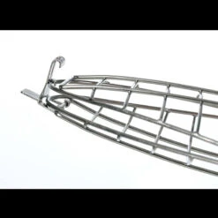 Light My Fire Grandpa's FireGrill -Adventure Knives lmf30190010det 94567.1587392021