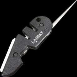 Lansky Blademedic -Adventure Knives ls52 1 26604.1587728265