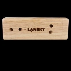 Lansky Turn Box 4 Rod Diamond/Ceramic -Adventure Knives ls54det2 78908.1587409700