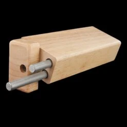 Lansky Turn Box 4 Rod Diamond/Ceramic -Adventure Knives ls54det3 25936.1587409702