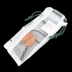 Light My Fire Swedish Firesteel BIO Army -Adventure Knives lyon lmf2111011010det3 40606.1654524355