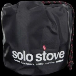 Solo Stove Lite -Adventure Knives lyon ss1det 28319.1671633188