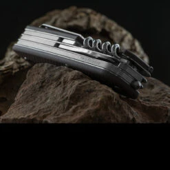 Ruike M31 Brown -Adventure Knives m31det2 23392.1637233056