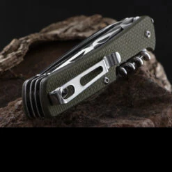 Ruike M32 -Adventure Knives m32det2 53319.1637231773.1280.1280 63216.1637231793