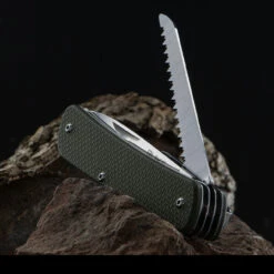 Ruike M32 -Adventure Knives m32det3 77894.1637231773.1280.1280 54622.1637231793