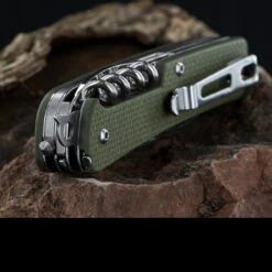 Ruike M32 -Adventure Knives m32det 24417.1637231773.1280.1280 59730.1637231793
