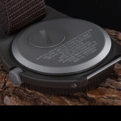 Marathon Pilot's Navigator Sage With Date NGM -Adventure Knives ma ww194013 s sg adet4 10930.1647530603