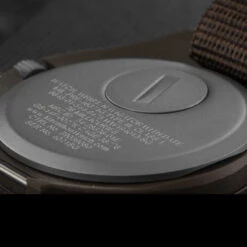 Marathon Pilot's Navigator Sage With Date US Government -Adventure Knives ma ww194013 s sg bdet3 47936.1647532364