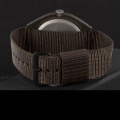 Marathon Pilot's Navigator Sage With Date US Government -Adventure Knives ma ww194013 s sg bdet4 26899.1647532364