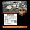 Expedition Foods Vegetarian Getaway Pack -Adventure Knives macdet 59934.1597417940