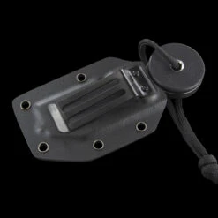 Black Fox Plan B Rescue -Adventure Knives mag12 60538.1655218593.1280.1280 55731.1655220028