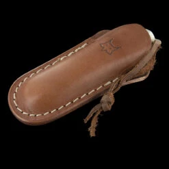 Fox Multipurpose Pocket Knife Stag 6 -Adventure Knives mag14 77594.1655217871.1280.1280 26295.1655221711