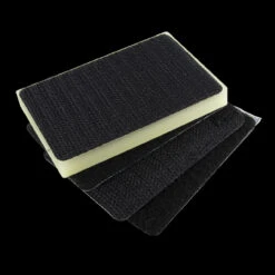 Maratac Universal Glow Marker -Adventure Knives mag26 57019.1654865091