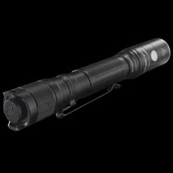 Fenix LD22 V2 -Adventure Knives magjh02 90718.1655307411