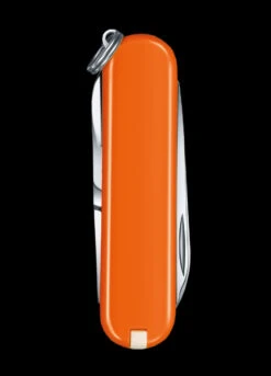 Victorinox Classic SD -Adventure Knives mangotango3 90445.1633088423.1280.1280 37770.1633088444