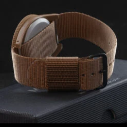 Marathon Navigator Quartz Sapphire Sterile -Adventure Knives mara ww194001 s dt ddet2 02906.1647358281