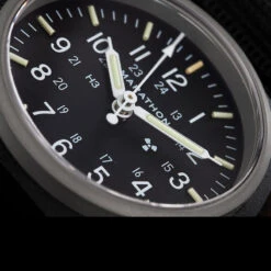 Marathon GPM NGM Sapphire -Adventure Knives mara ww194003 bk ngmdet2 01602.1648043698