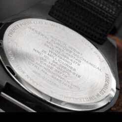 Marathon GPM NGM Sapphire -Adventure Knives mara ww194003 bk ngmdet 50815.1648043698